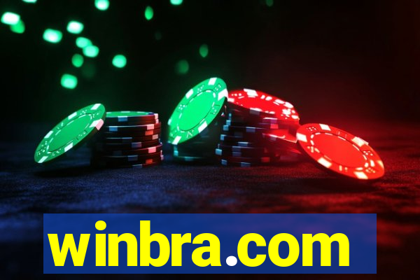 winbra.com