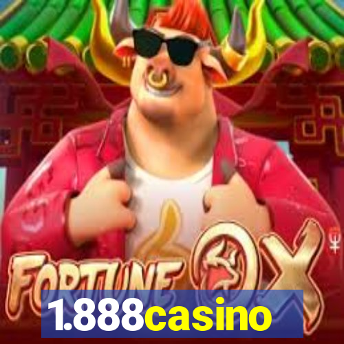 1.888casino