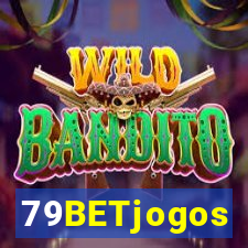 79BETjogos