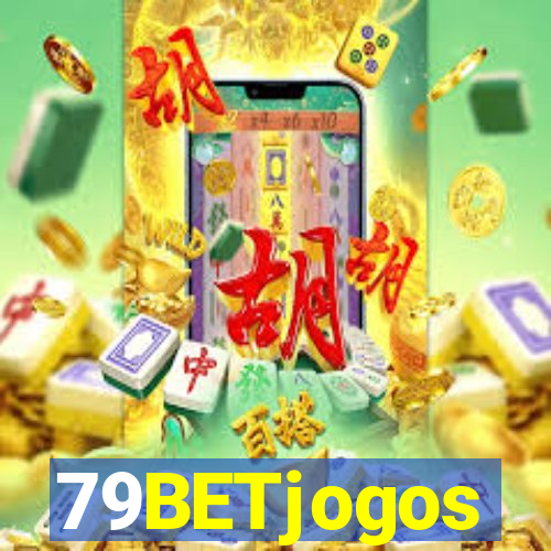 79BETjogos