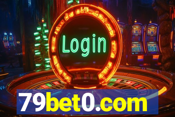 79bet0.com