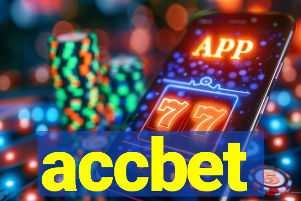 accbet