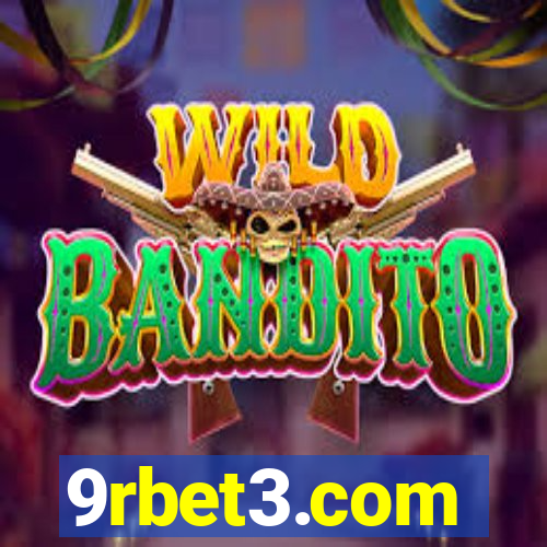 9rbet3.com