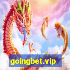 goingbet.vip