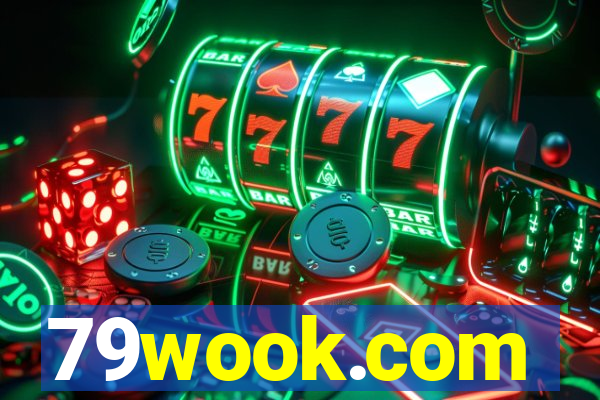 79wook.com