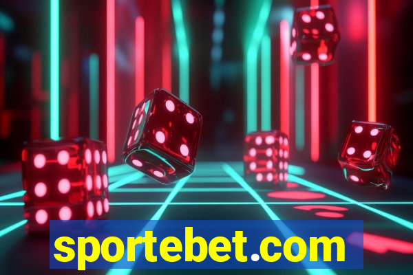 sportebet.com