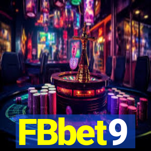 FBbet9