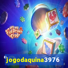 jogodaquina3976