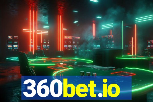 360bet.io