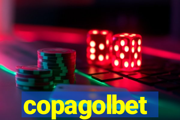 copagolbet