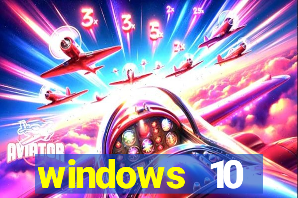 windows 10 simulator online