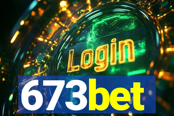 673bet