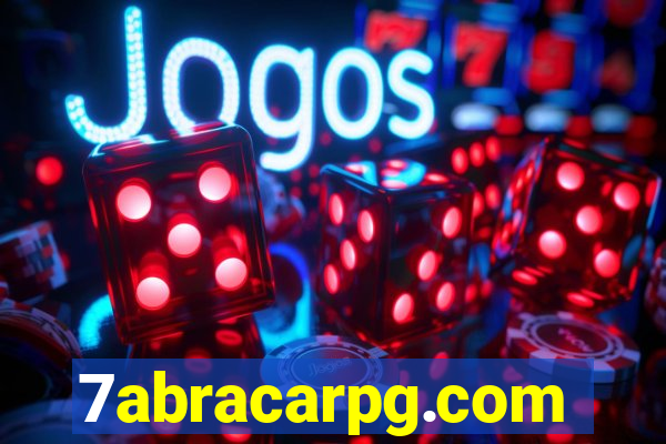 7abracarpg.com