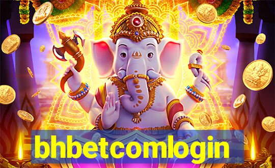 bhbetcomlogin