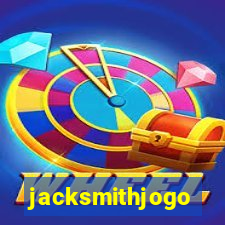 jacksmithjogo