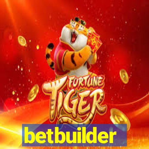 betbuilder