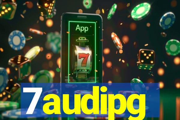 7audipg