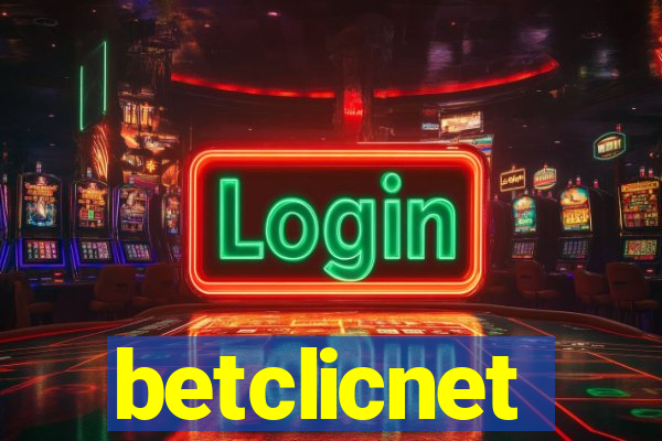 betclicnet