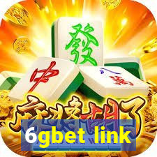 6gbet link