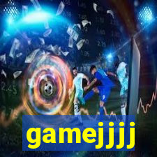 gamejjjj