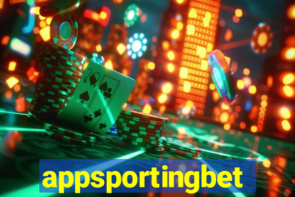 appsportingbet