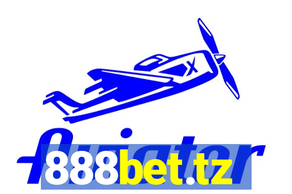 888bet.tz