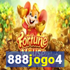 888jogo4