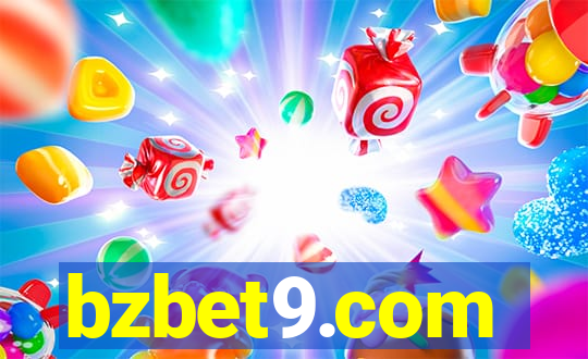 bzbet9.com