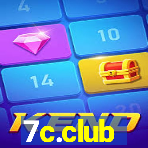 7c.club