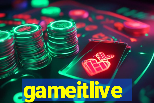 gameitlive