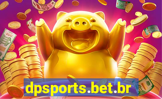 dpsports.bet.br