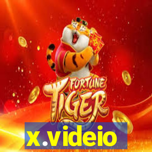 x.videio