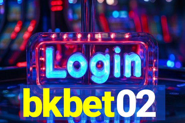 bkbet02