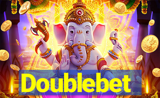 Doublebet