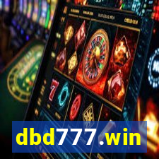 dbd777.win