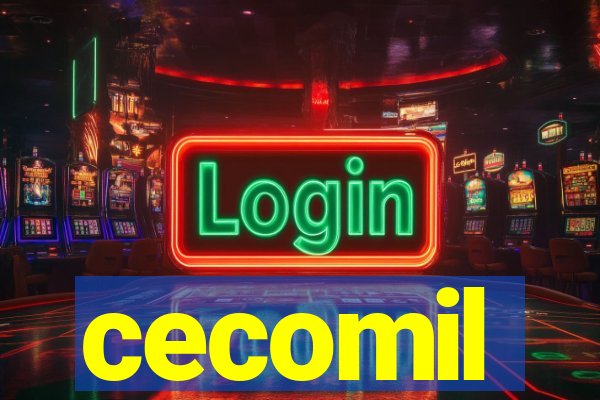 cecomil