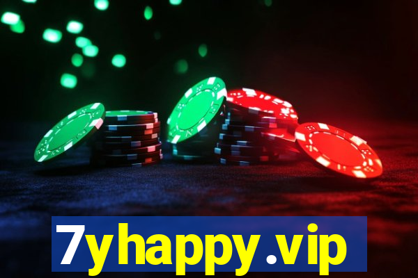 7yhappy.vip