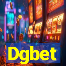 Dgbet