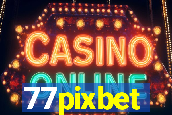 77pixbet