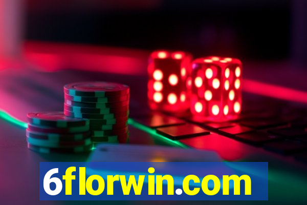 6florwin.com