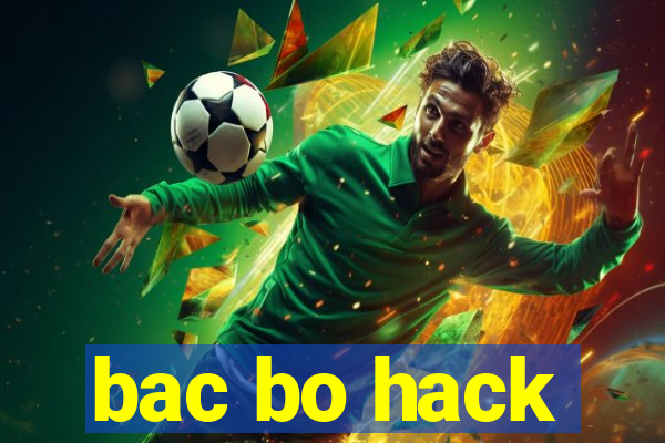 bac bo hack