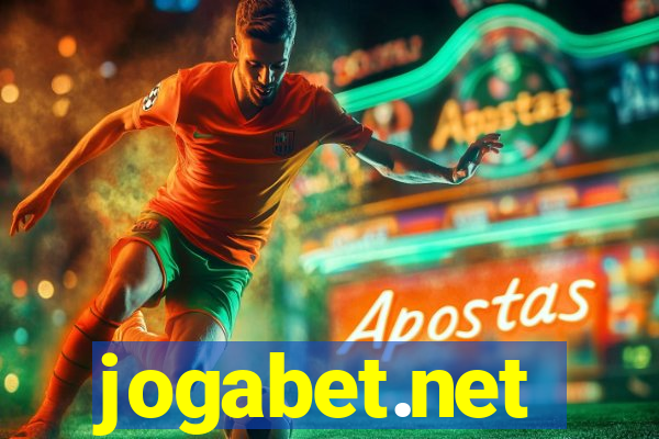 jogabet.net