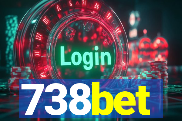 738bet