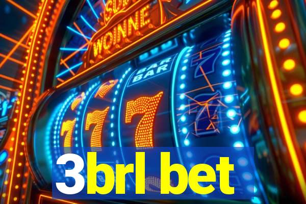 3brl bet