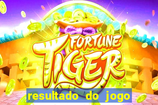 resultado do jogo do bicho da sertaneja