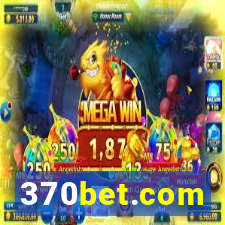 370bet.com