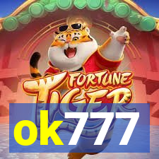 ok777