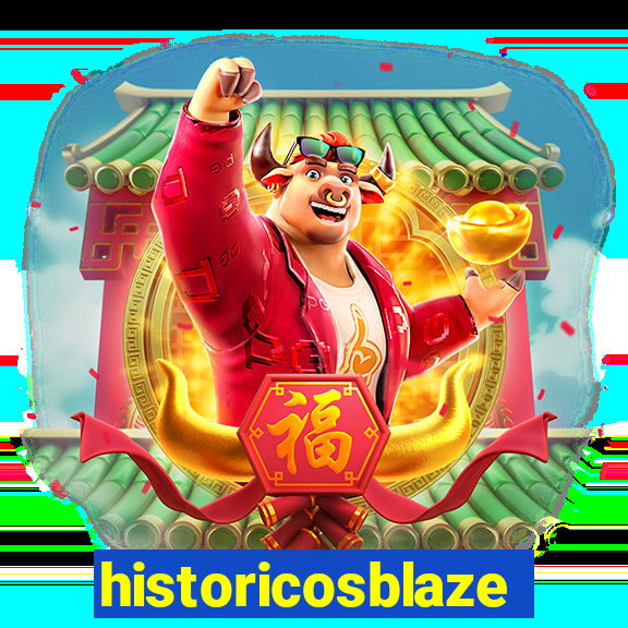 historicosblaze