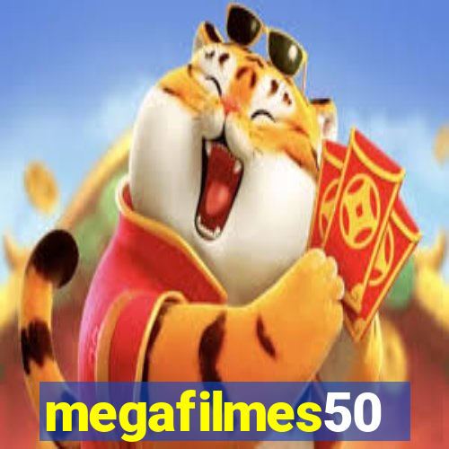 megafilmes50