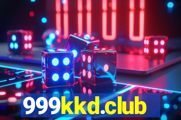 999kkd.club